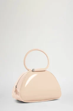 Clearance Antonio Marras Borsa Caragol Avorio