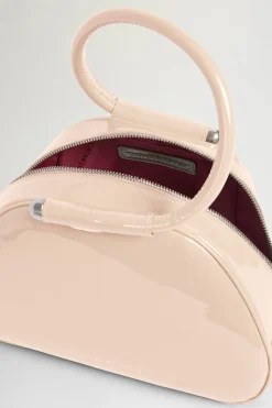 Clearance Antonio Marras Borsa Caragol Avorio