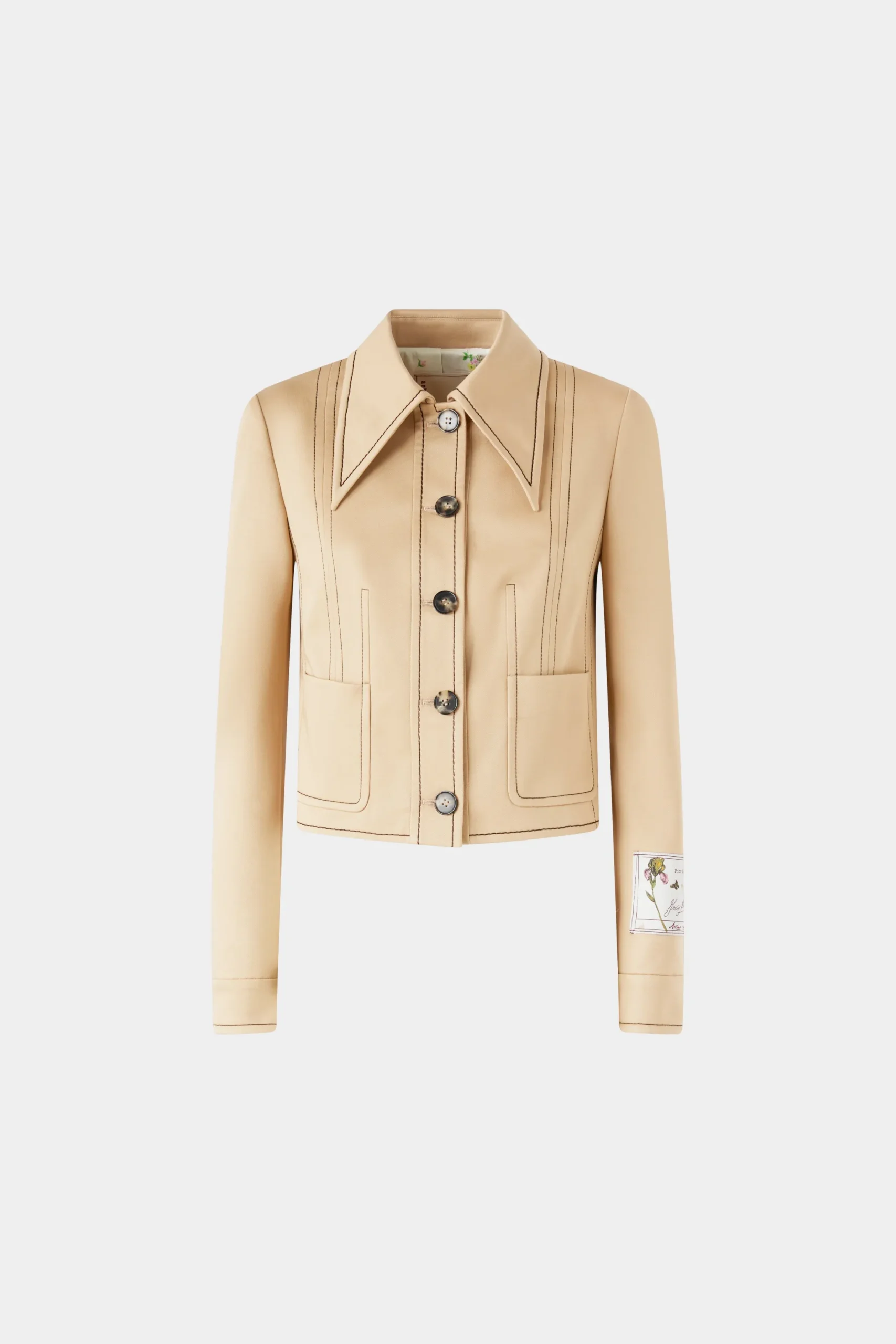 Best Antonio Marras Calla