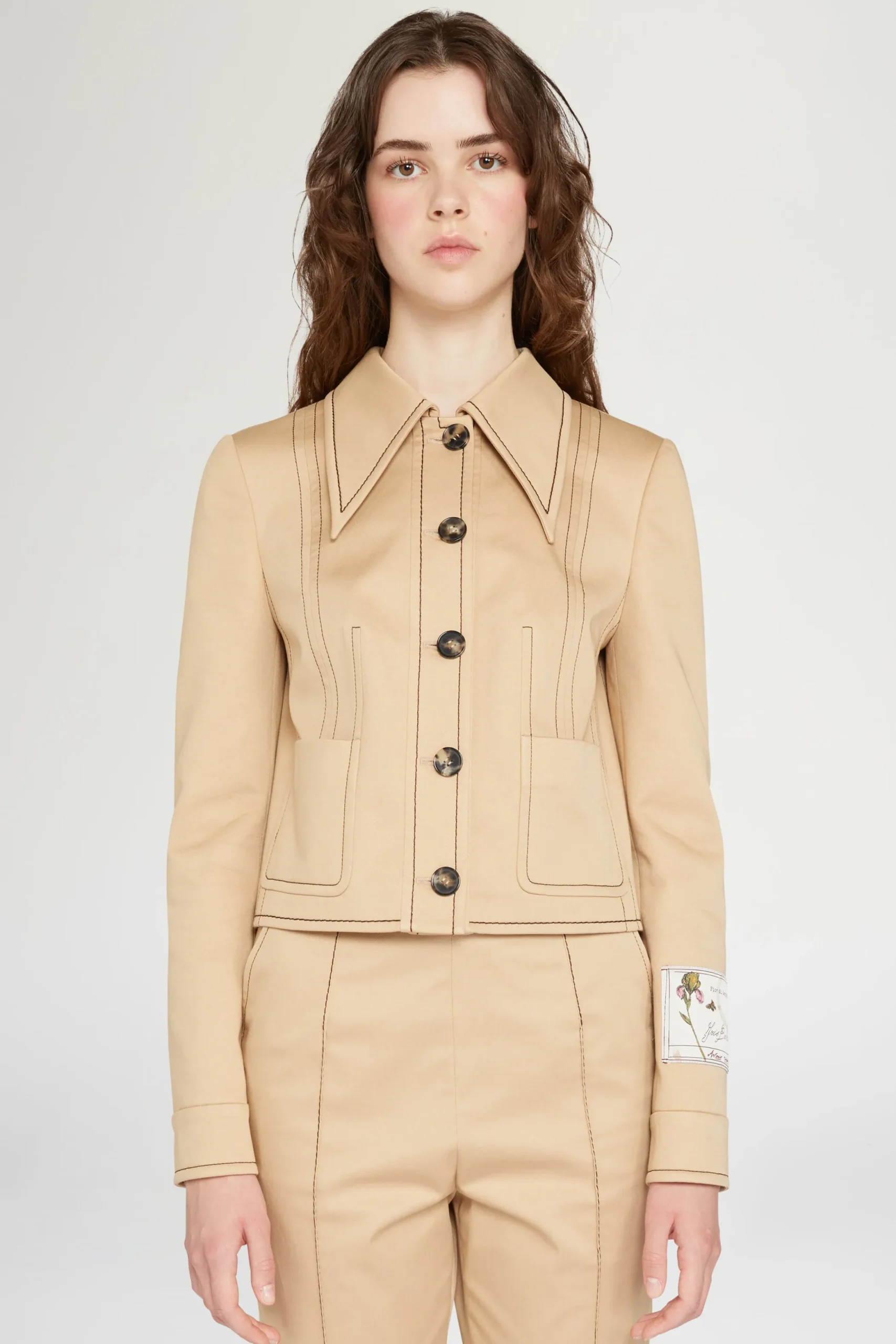 Best Antonio Marras Calla