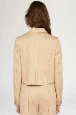 Best Antonio Marras Calla