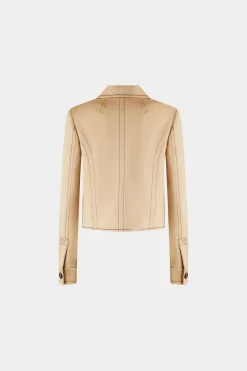 Best Antonio Marras Calla