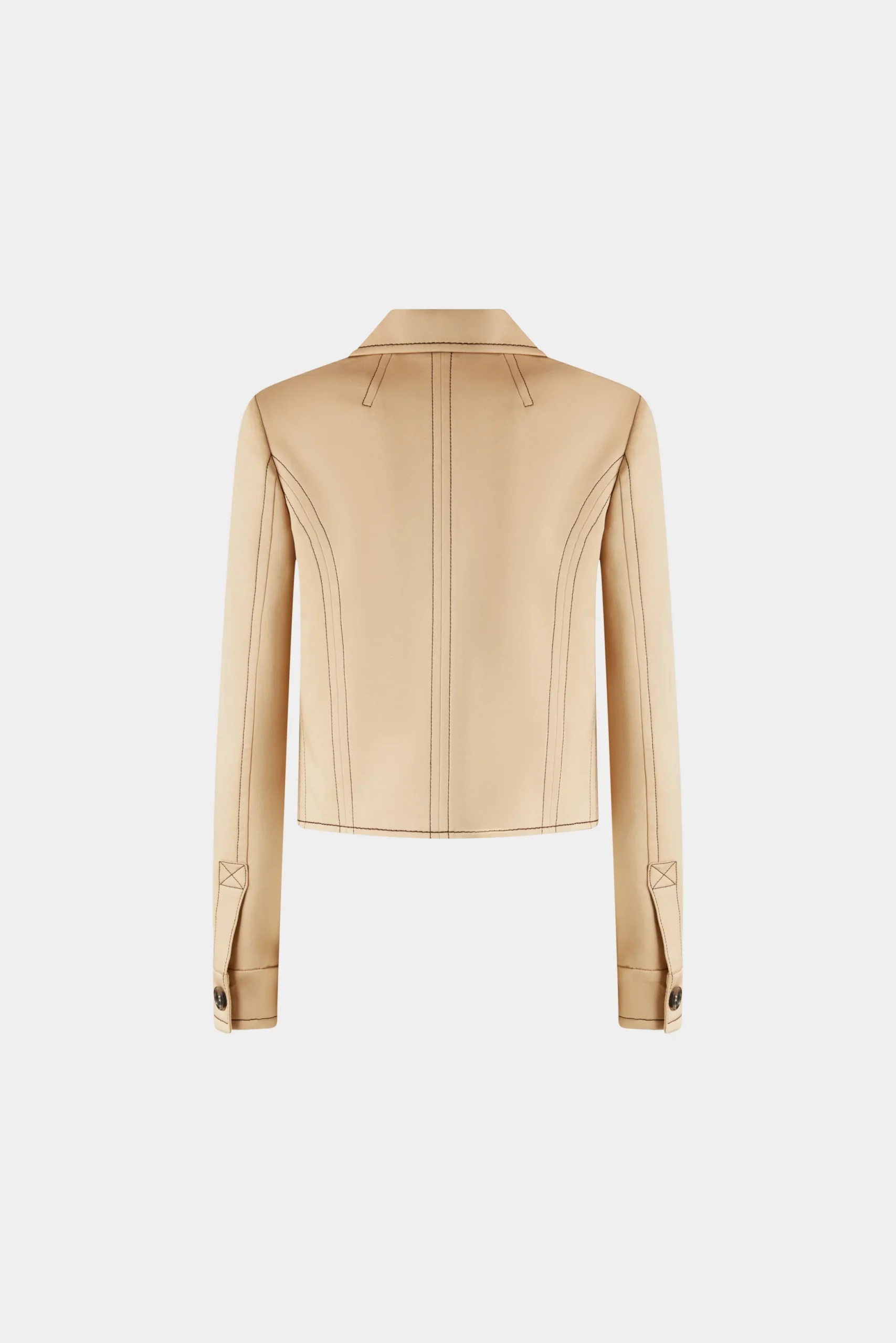Best Antonio Marras Calla