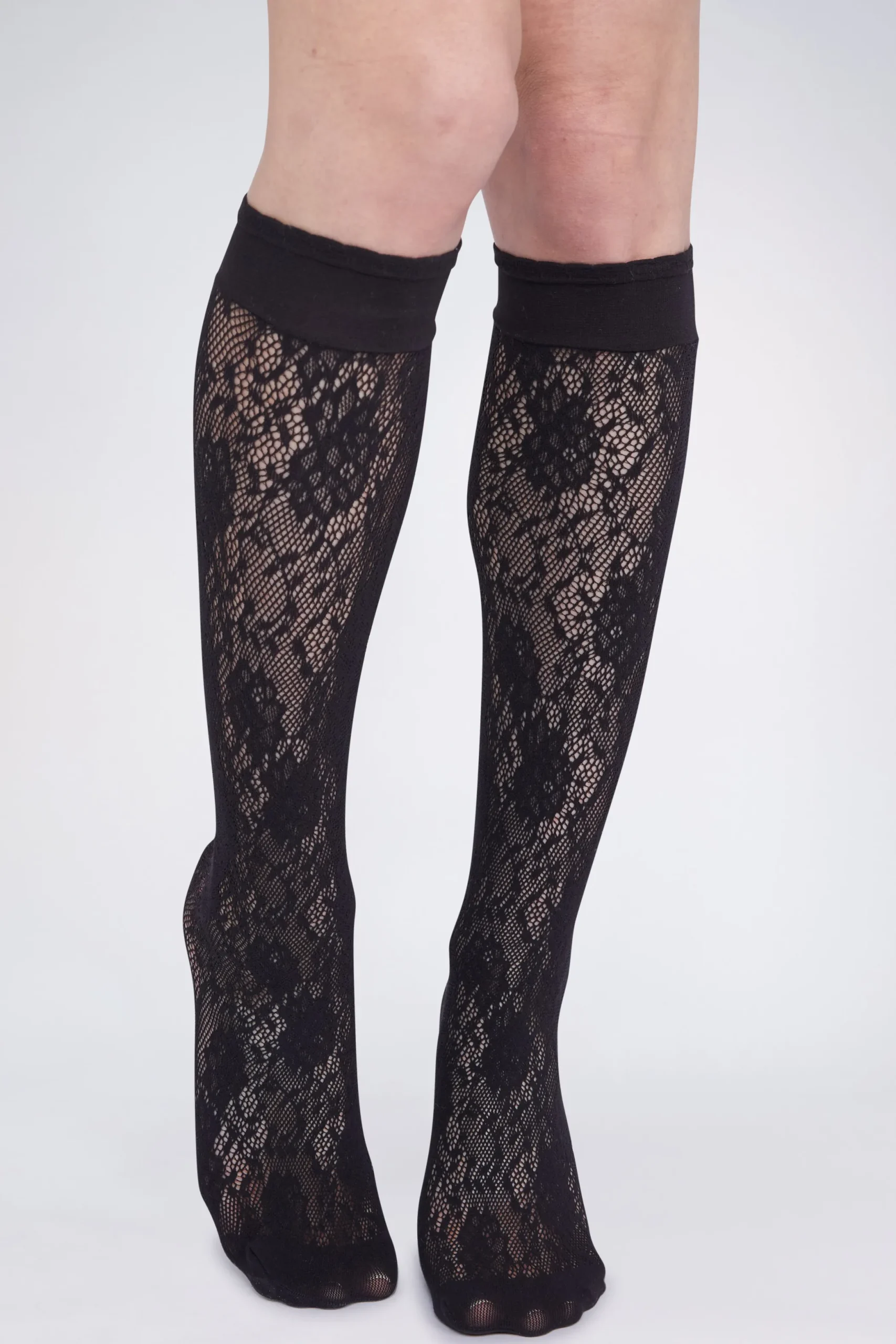 Online Antonio Marras Calzini Cuore