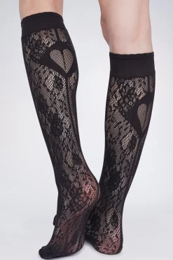 Online Antonio Marras Calzini Cuore
