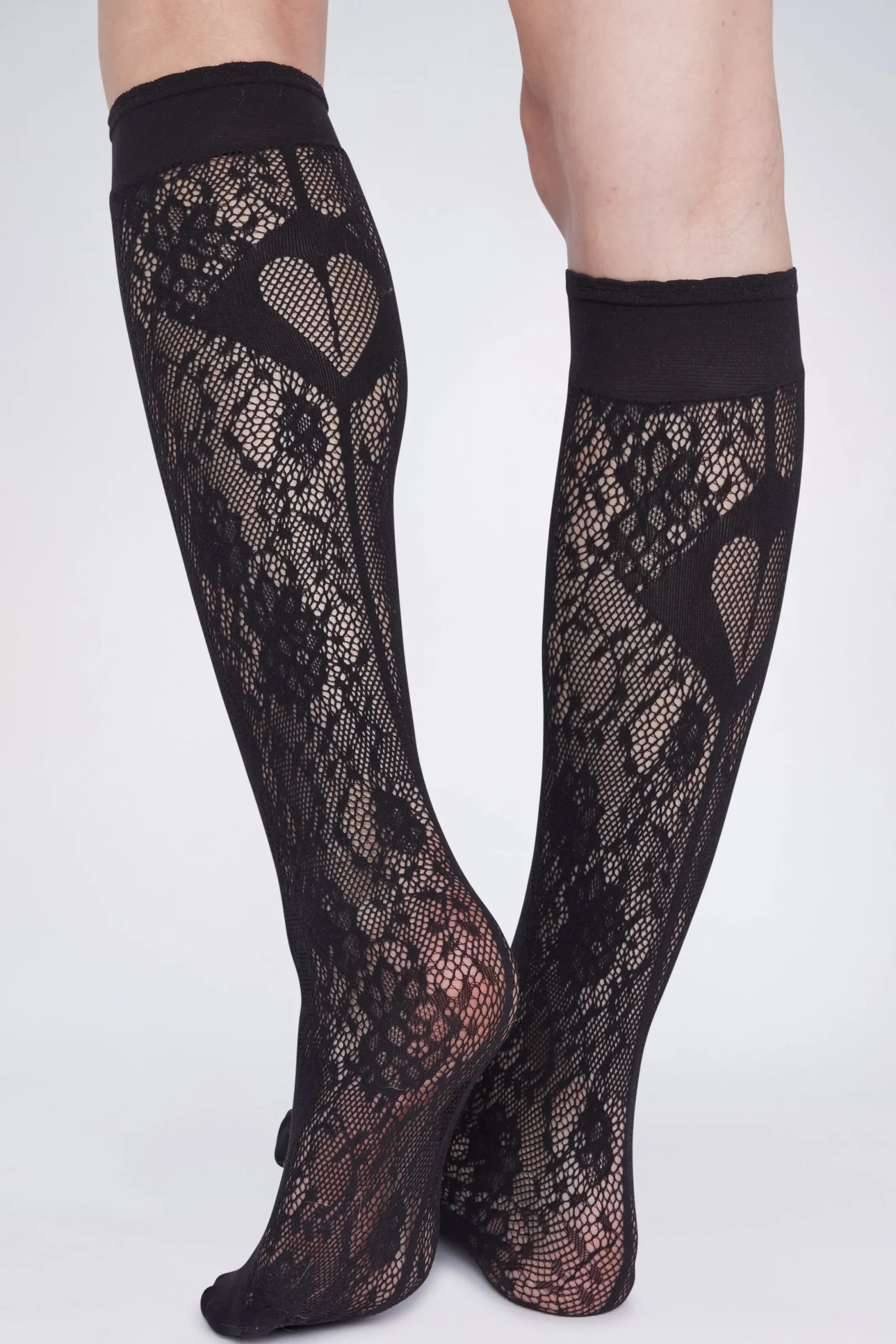 Online Antonio Marras Calzini Cuore