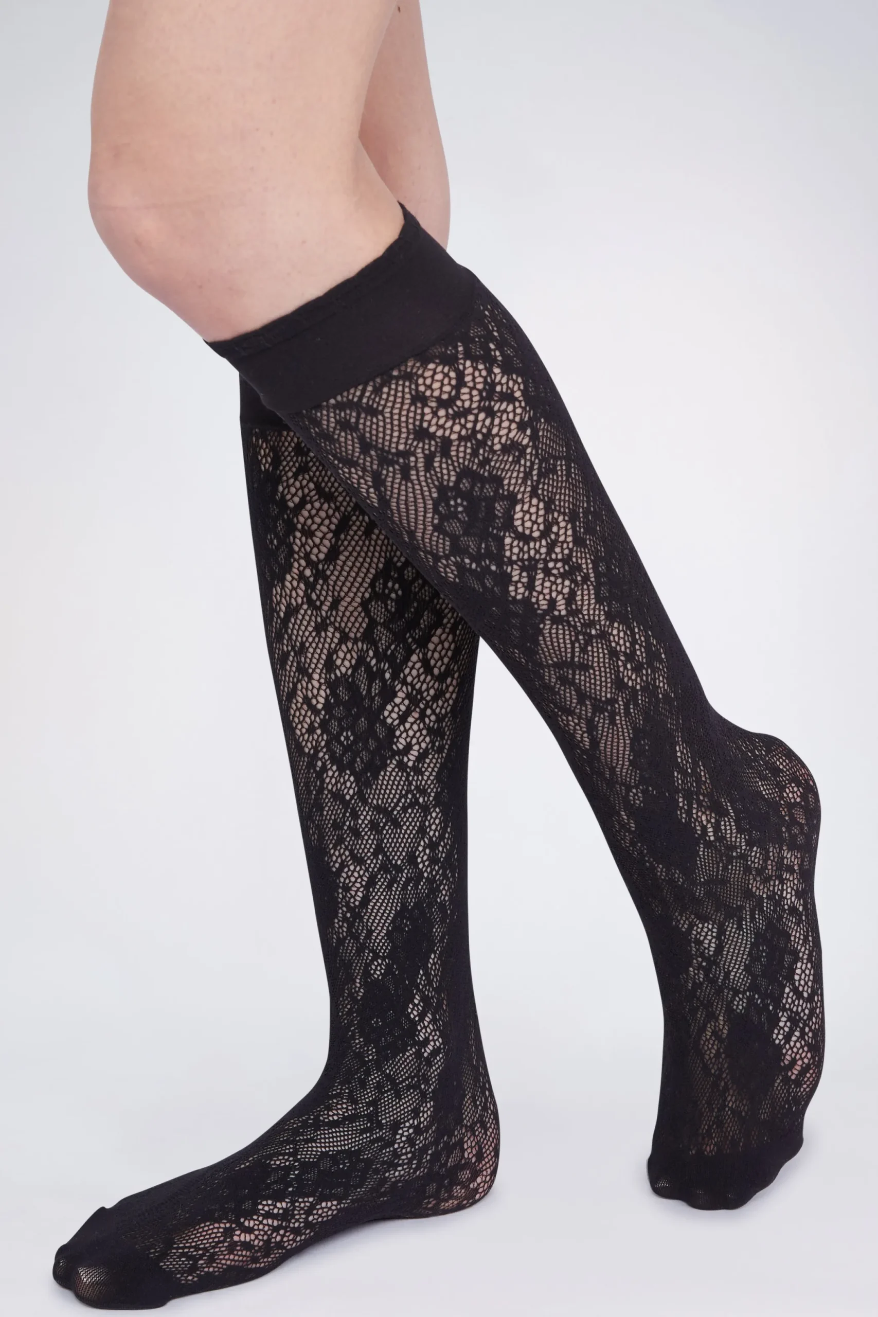 Online Antonio Marras Calzini Cuore