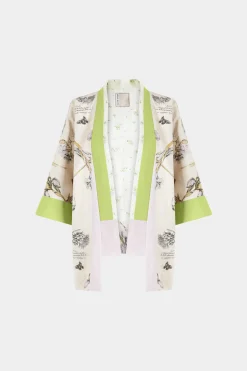 Outlet Antonio Marras Camomilla