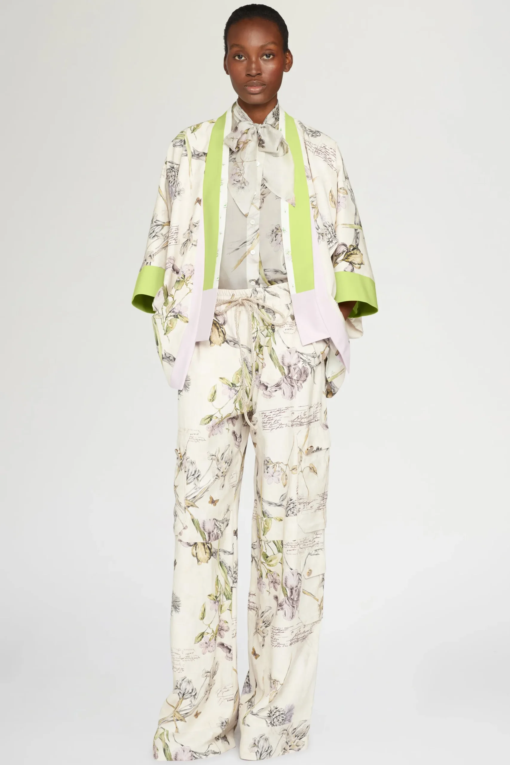 Outlet Antonio Marras Camomilla