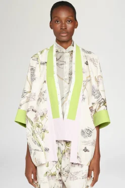 Outlet Antonio Marras Camomilla