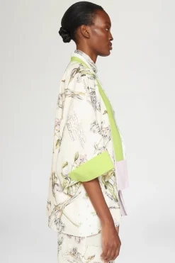 Outlet Antonio Marras Camomilla