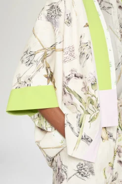 Outlet Antonio Marras Camomilla