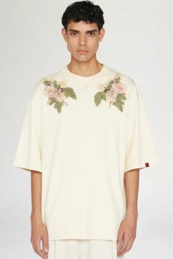 Fashion Antonio Marras Caprifoglio
