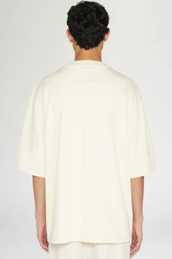 Fashion Antonio Marras Caprifoglio