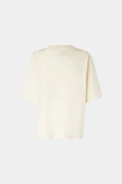 Fashion Antonio Marras Caprifoglio