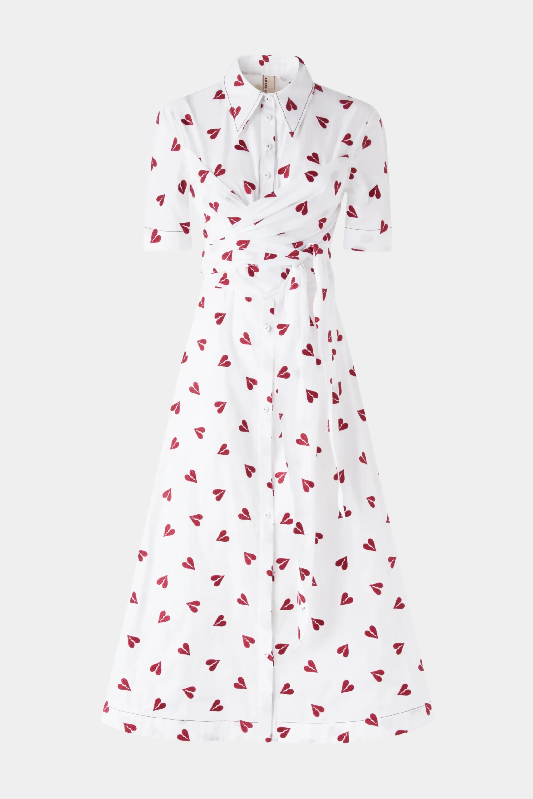 Discount Antonio Marras Cardo