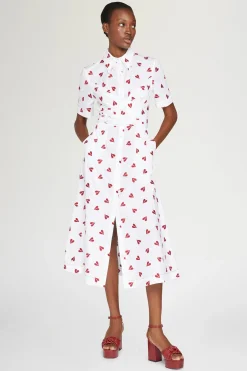 Discount Antonio Marras Cardo