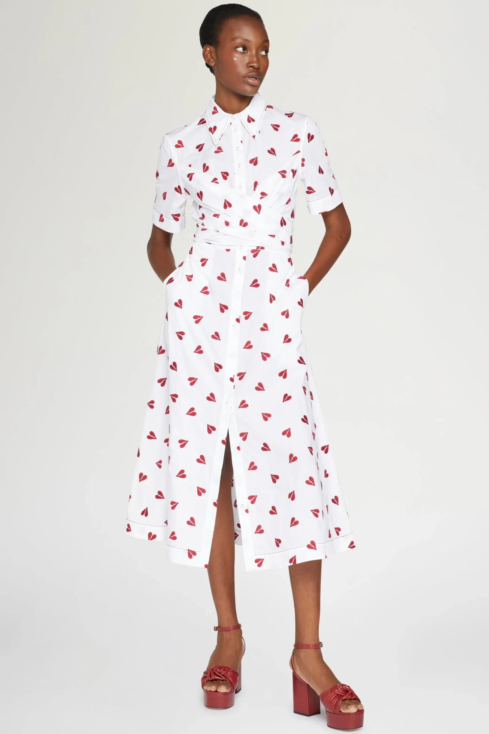 Discount Antonio Marras Cardo