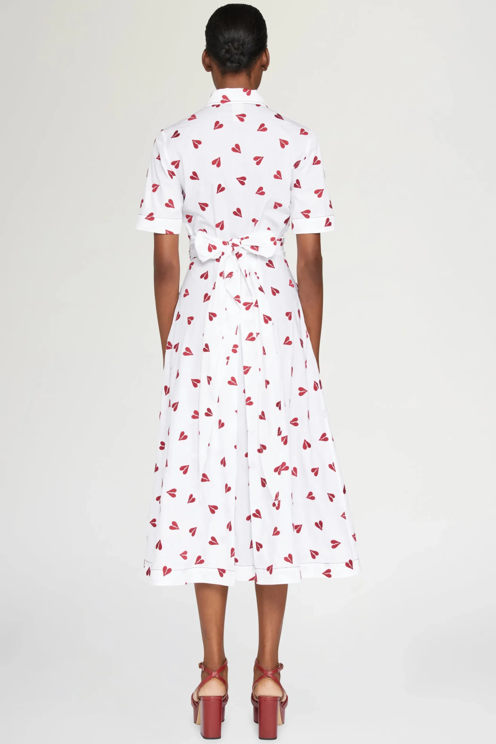 Discount Antonio Marras Cardo