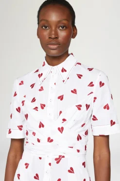Discount Antonio Marras Cardo