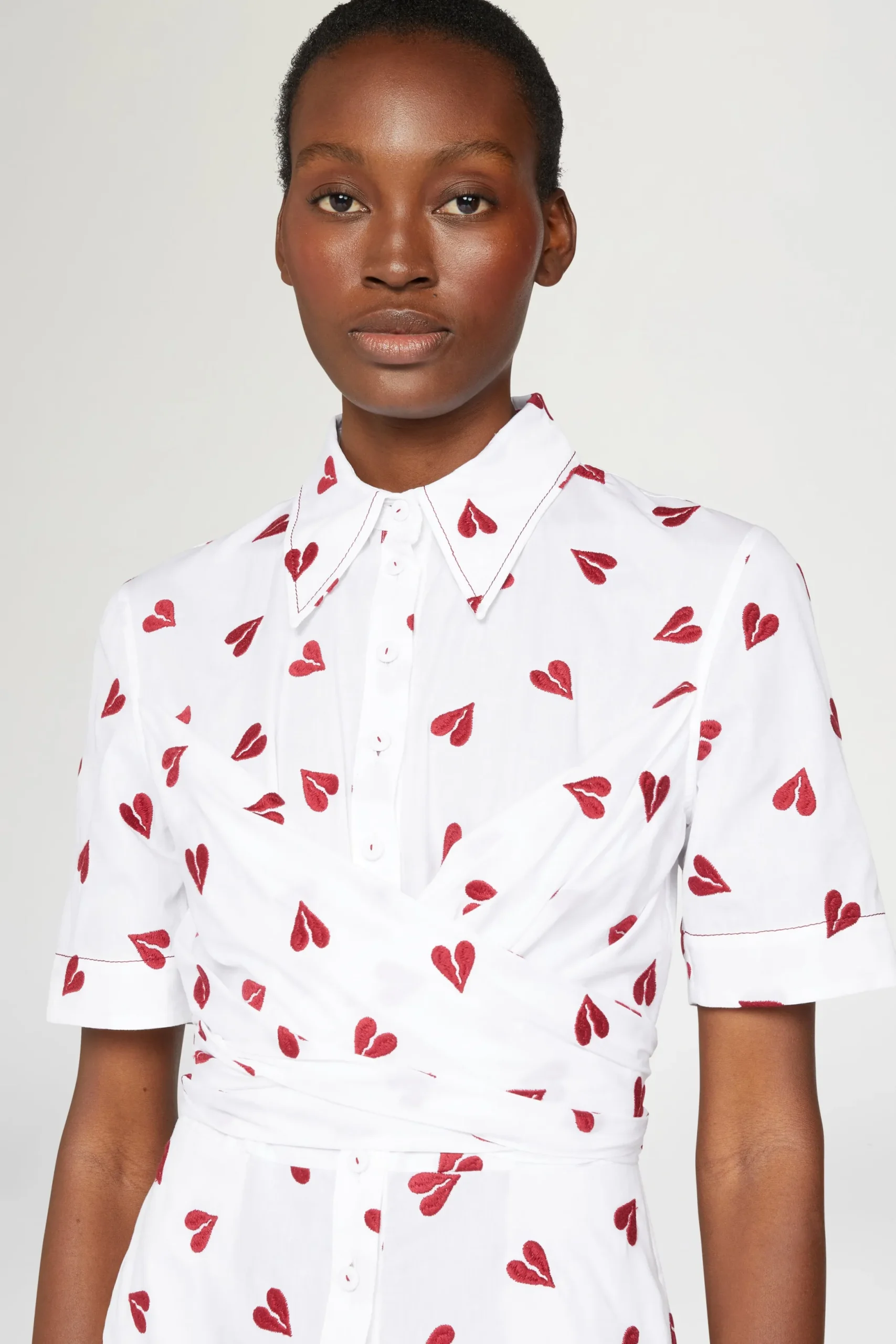 Discount Antonio Marras Cardo