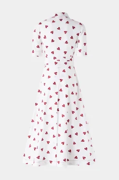 Discount Antonio Marras Cardo