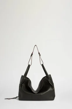 Discount Antonio Marras Carola Nera