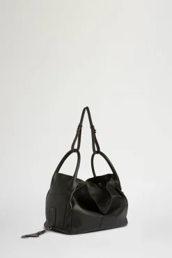Discount Antonio Marras Carola Nera
