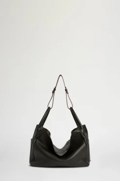 Discount Antonio Marras Carola Nera