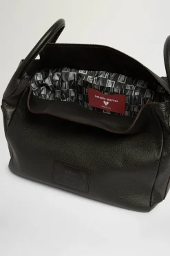 Discount Antonio Marras Carola Nera