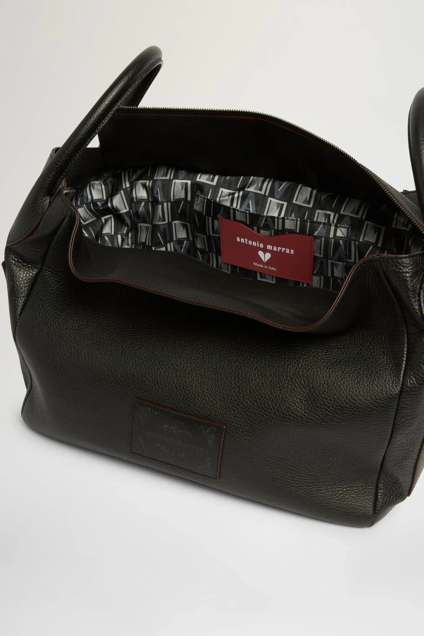Discount Antonio Marras Carola Nera