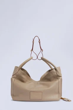 Online Antonio Marras Carol Beige