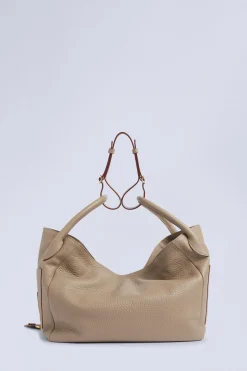 Online Antonio Marras Carol Beige