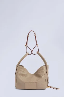Online Antonio Marras Carol Beige Mini