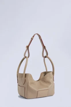 Online Antonio Marras Carol Beige Mini