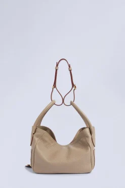 Online Antonio Marras Carol Beige Mini