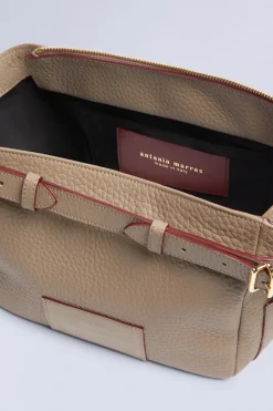 Online Antonio Marras Carol Beige Mini