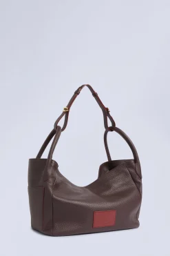 Best Antonio Marras Carol Bordeaux
