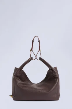Best Antonio Marras Carol Bordeaux