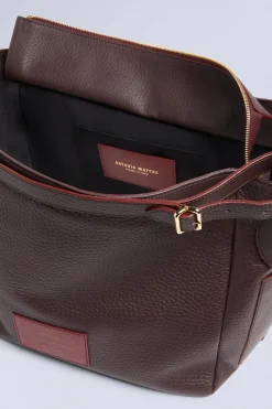 Best Antonio Marras Carol Bordeaux