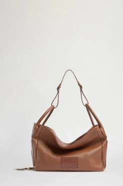 New Antonio Marras Carol Marrone