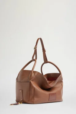 New Antonio Marras Carol Marrone