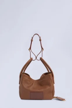 Best Antonio Marras Carol Marrone Mini