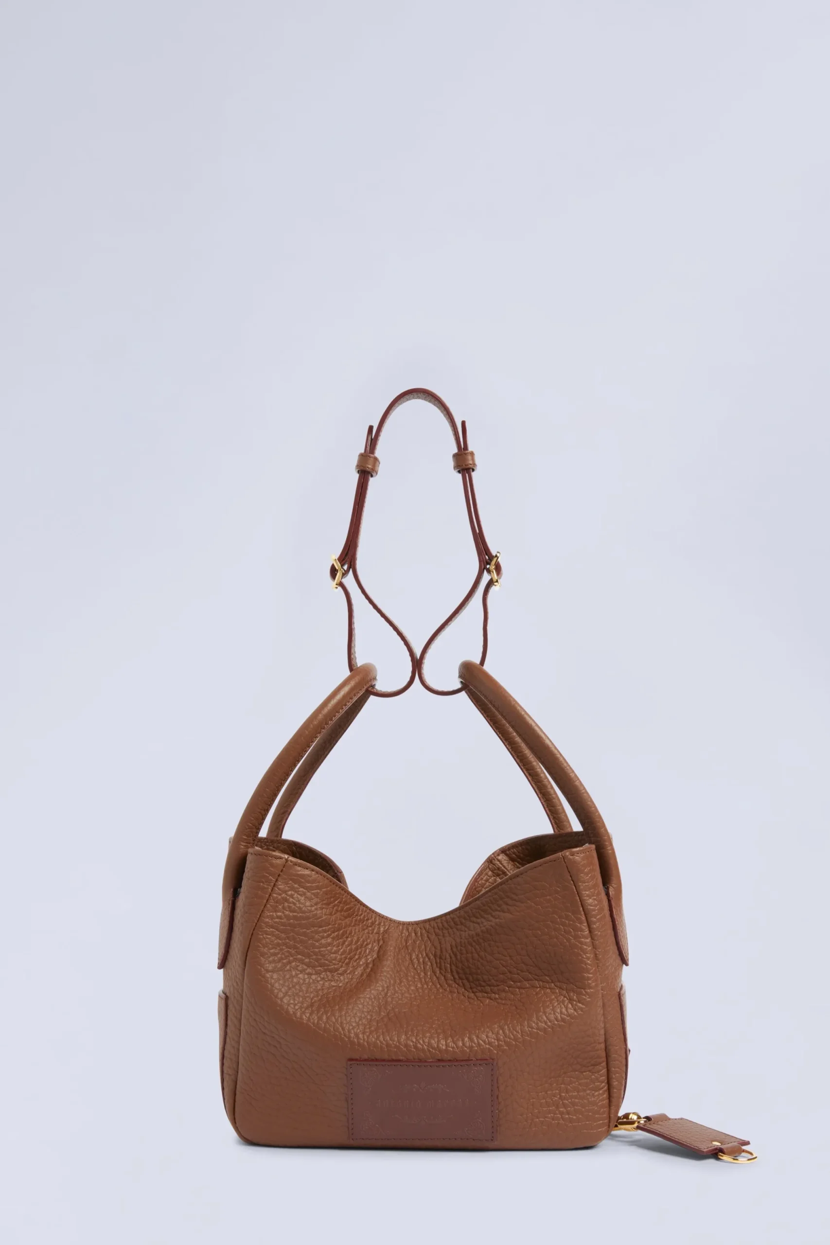 Best Antonio Marras Carol Marrone Mini