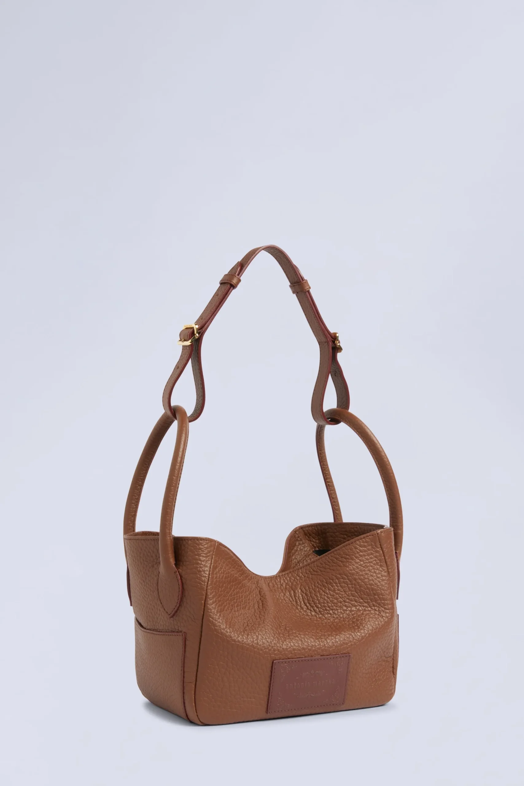 Best Antonio Marras Carol Marrone Mini