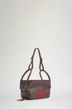 Hot Antonio Marras Carol Mini Bordeaux
