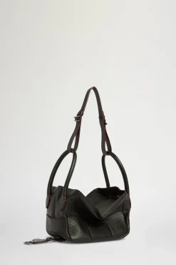 New Antonio Marras Carol Nera Mini