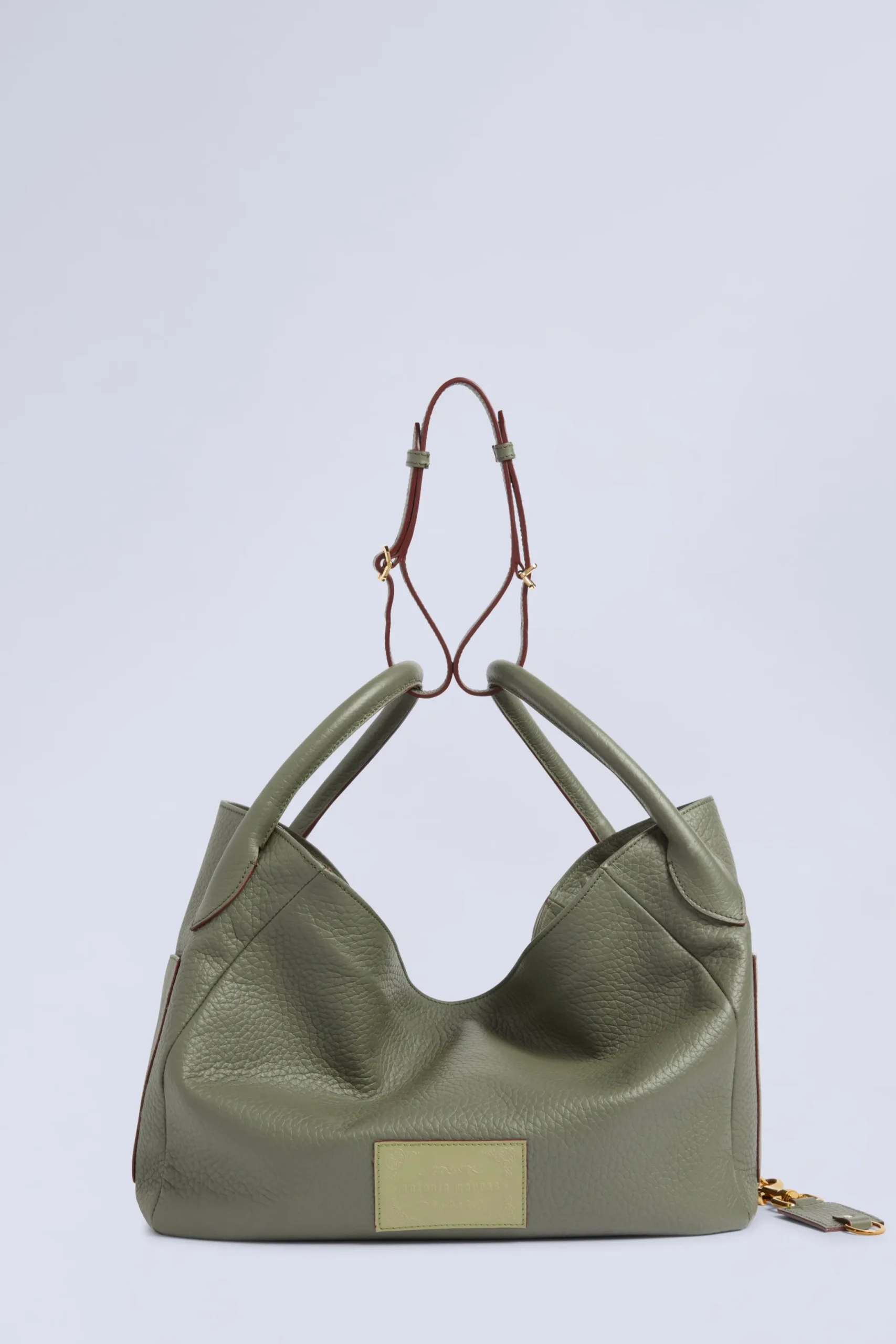 Sale Antonio Marras Carol Verde