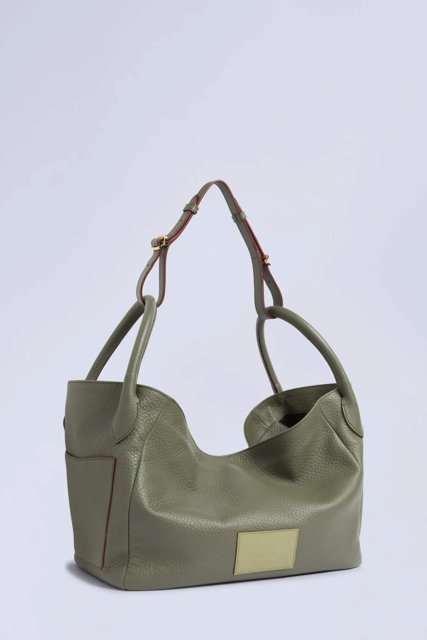 Sale Antonio Marras Carol Verde