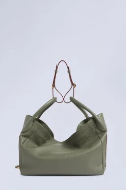 Sale Antonio Marras Carol Verde